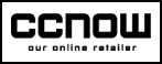 oor_black_bgwhite.gif (2741 bytes)